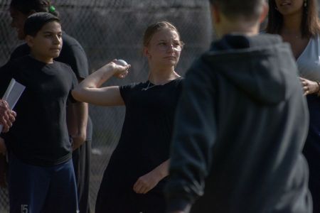 Sportfest-2025__19